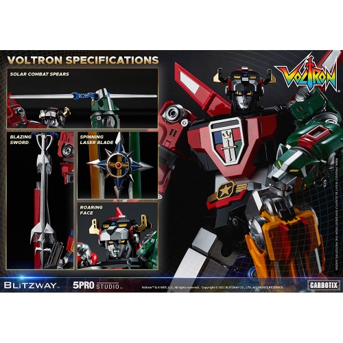 210723_blitzway_voltron_web-44
